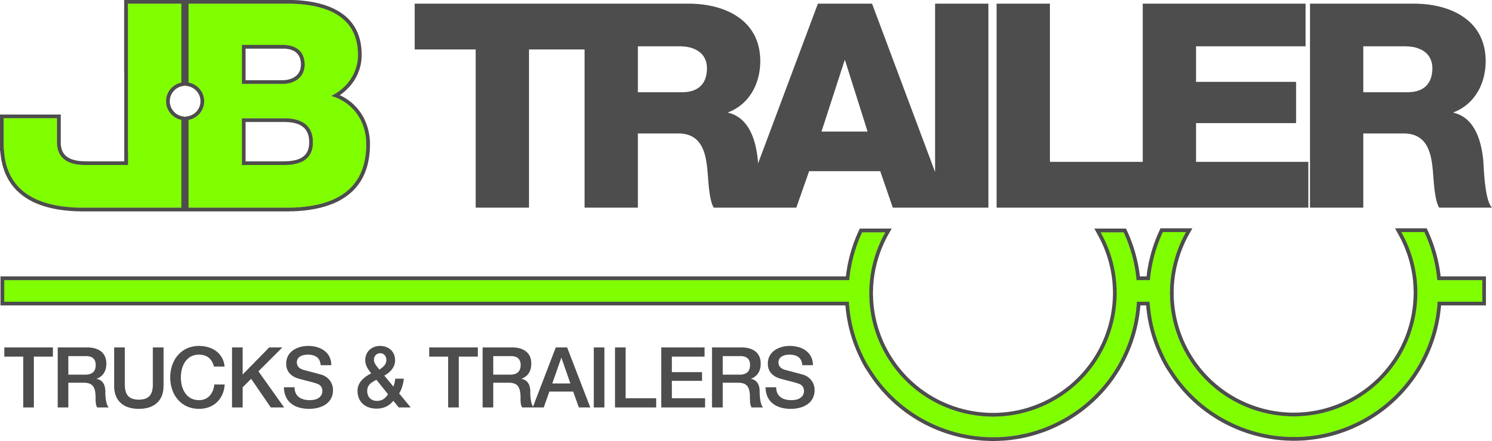 JB Trailer AB